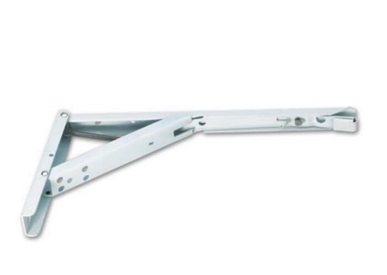 furniture hardware parts wardrobe ikea iron steel white furniture hardware parts 15 mm shelf support easy installation fittings on sales quality furniture hardware parts wardrobe ikea iron steel white furniture hardware parts 15 mm shelf support easy installation fittings on sales quality