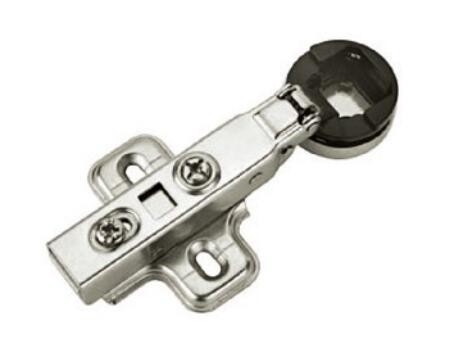bathroom vanity door hinges