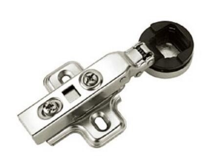 Half Overlay Glass Door Hydraulic Hinges Concealed Cupboard - Hydraulic Hinges For Glass Doors Half Overlay Glass Door Hydraulic Hinges Concealed Cupboard - Hydraulic Hinges For Glass Doors