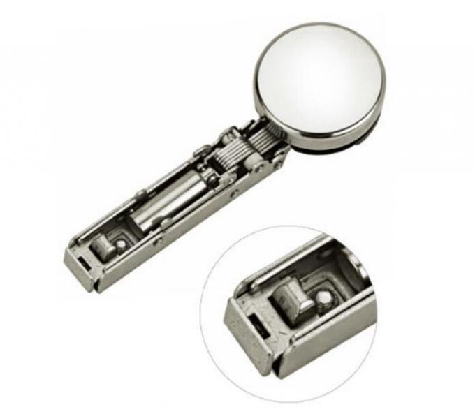 Glass Door Hinges Australia Review Home Decor