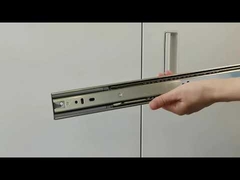 Quietness like never before，it is worth owning it and experiencing