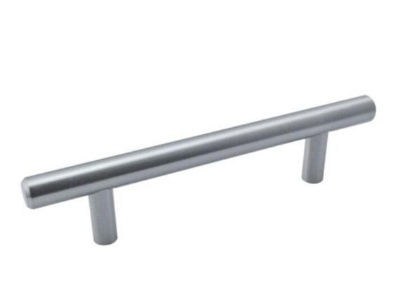 Clic Kitchen Door And Cabinet Handles Zinc Alloy Iron Clic Kitchen Door And Cabinet Handles Zinc Alloy Iron Stainless Steel Material