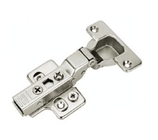 Concealed Clip-on Hydraulic Hinge Self Closing#Half Over Lay#Cold-rolled steel