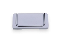 Classic style Cabinet/furniture drawers Handles Zinc alloy 64mm