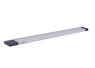 SMD4014 Under Cabinet LED Light Bar 9.5mm Thickness Easy Installation