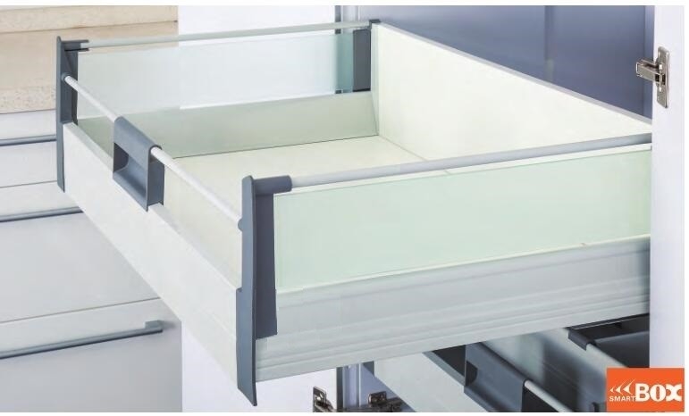 Soft Close High Inner Tandembox Drawer Systems Tandem Bo For Soft Close High Inner Tandembox Drawer