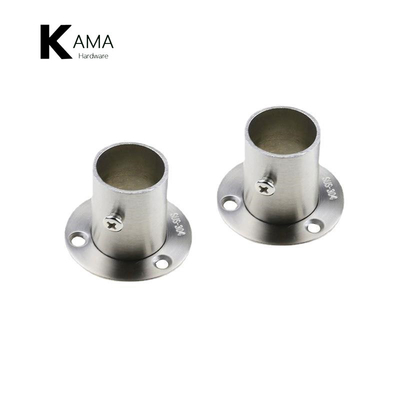 304ss Thickened Furniture Fittings Hardware 201 Stainless Steel Bracket