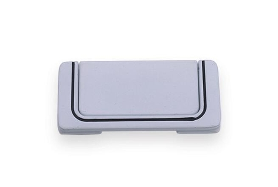 Classic style Cabinet/furniture drawers Handles Zinc alloy 64mm